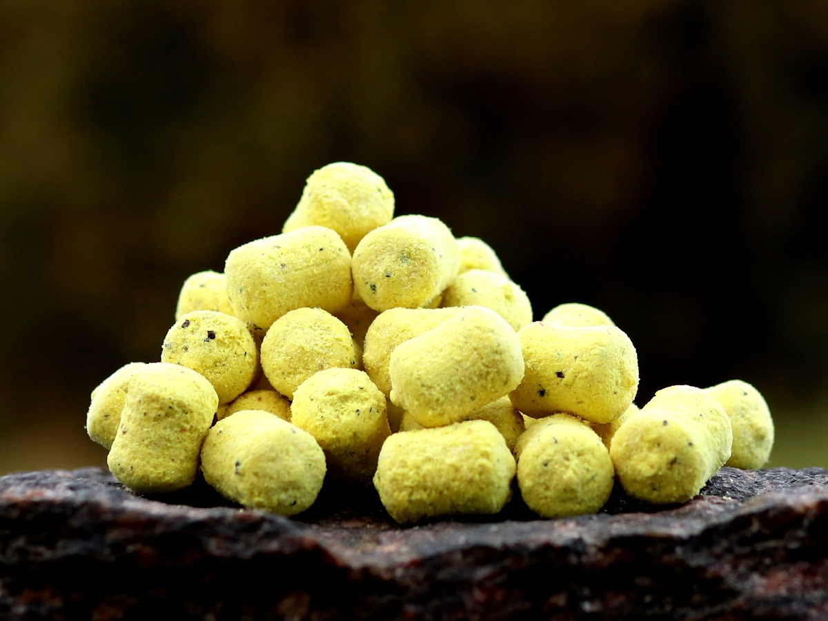 dumbells pop up zołza 1200